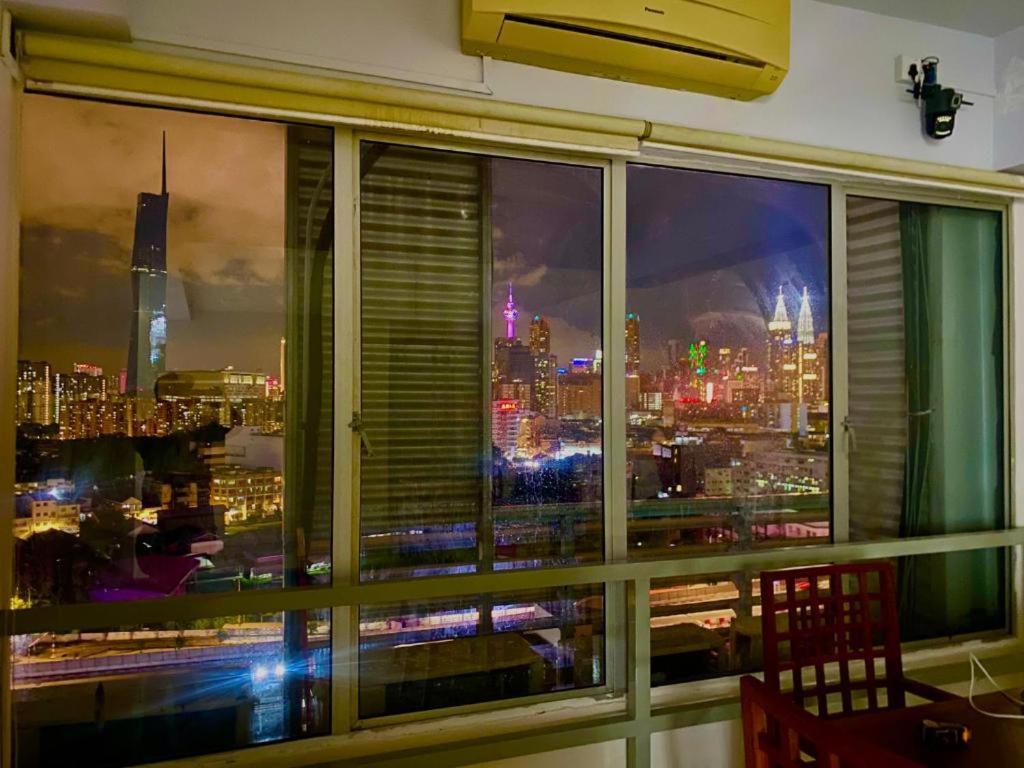 Wakakapackers Hostel - Kuala Lumpur — Photos 2